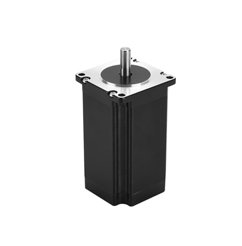 57BYG Schrittmotor Hybrid-Zweiphasenmotor(5756A 1.2N shaft diameter 6.35) von SYSCZPWC