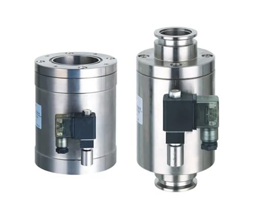 For DYC-Q16 Vakuum Elektromagnetische Differential Druck Inflation Ventil DYC-Q40 50 Jq65 DYC-Q80(DYC-Q160) von SYSCZPWC
