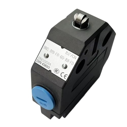 SYSCZPWC Endschalter BNS819-FD-60-101-FD von SYSCZPWC