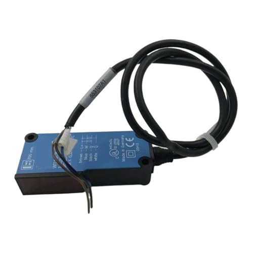 SYSCZPWC WT18-3N110 Sensor SYSCZPWC WT18-3N110 Sensor von SYSCZPWC