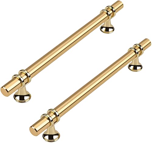 SYZOW 6 Stück Schrankgriffe Gold Moderne Griffe Möbel Möbelgriffe 192mm Lochabstand Türgriffe küche Schubladengriffe küchengriffe Edelstahl Türgriffe Küche SYZOW 6 Stück Schrankgriffe Gold Moderne Griffe Möbel Möbelgriffe 192mm Lochabstand Türgriffe küche Schubladengriffe küchengriffe Edelstahl Türgriffe Küche von SYZOW