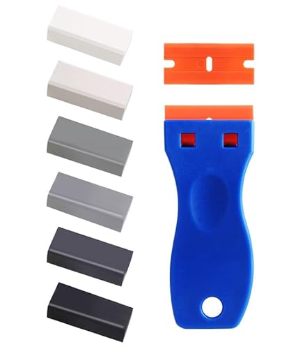 Wachskitt Grau, Laminat Wachs Reparaturset Grau, Weiß, Hartwachs Fliesen PVC Vinyl Möbel Parkett Holzwachs Reparatur Boden Linoleum Reparaturset zum Auffüllen Reparieren von Kratzern und Löchern Wachskitt Grau, Laminat Wachs Reparaturset Grau, Weiß, Hartwachs Fliesen PVC Vinyl Möbel Parkett Holzwachs Reparatur Boden Linoleum Reparaturset zum Auffüllen Reparieren von Kratzern und Löchern von SZ-KARIDGE