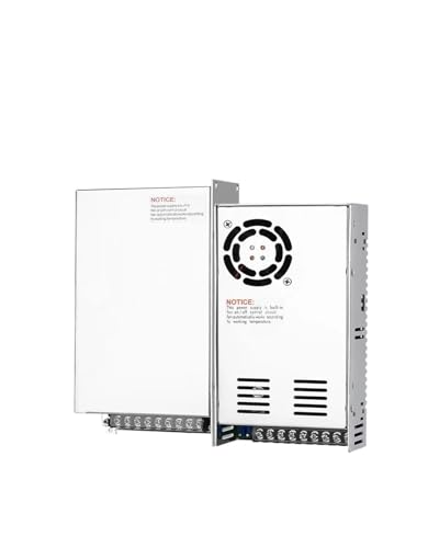 Stromversorgung 12 V 24 V 36 V 48 V 60 V 72 V 67,2 V 84 V 88,2 V 92,4 V Spannung Strom einstellbar(54.6v-600w) von SZBTQMUW