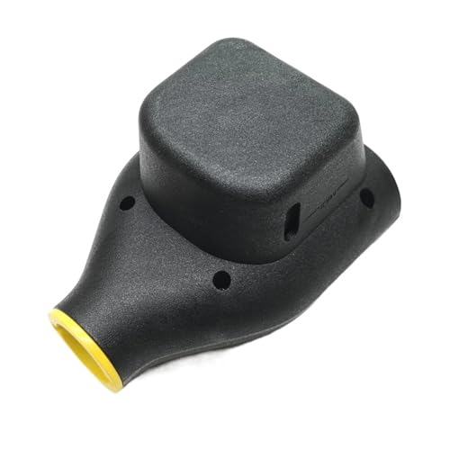 1 Stück 2.863-332.0 Dampfbügeleisen-Düsenaufsatz Aus Kunststoff, Kompatibel Mit Karcher SC1 SC2 SC3 SC4 SC Dampfreiniger-Zubehör 1 Stück 2.863-332.0 Dampfbügeleisen-Düsenaufsatz Aus Kunststoff, Kompatibel Mit Karcher SC1 SC2 SC3 SC4 SC Dampfreiniger-Zubehör von SZLAHLZR