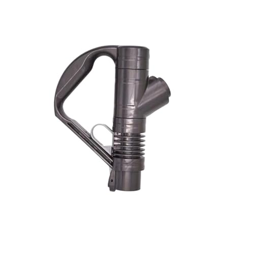 1 Stücke Staubsauger Griff Ersatz Kompatibel For Dyson DC19 DC23 DC26 DC29 DC32 DC36 DC37 Staubsauger Teile Griff Zubehör von SZLAHLZR