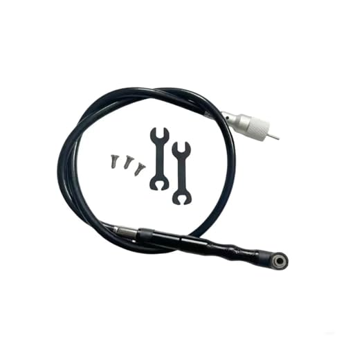 90-Grad-Luftschleifer, Pneumatisches Werkzeug, Mini-Schleifgerät, Schleif- Und Polierwerkzeug-Set, Elektrischer Schleifer, Übertragungskopf, Ersetzen(Rubber Black) von SZLAHLZR