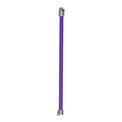 A09G-Extension Wand Kompatibel For Dyson V6 DC58 59 61 62 Staubsauger Quick Release Verlängerung Stange Rohr Gerade Leitfähigen Rohr A09G-Extension Wand Kompatibel For Dyson V6 DC58 59 61 62 Staubsauger Quick Release Verlängerung Stange Rohr Gerade Leitfähigen Rohr von SZLAHLZR