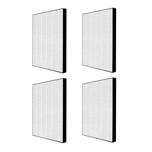 A29R 2X Ersatzfilter For AC1215 Luftreiniger Reiniger Filter Bildschirm FY1410 Elemente Zubehör von SZLAHLZR