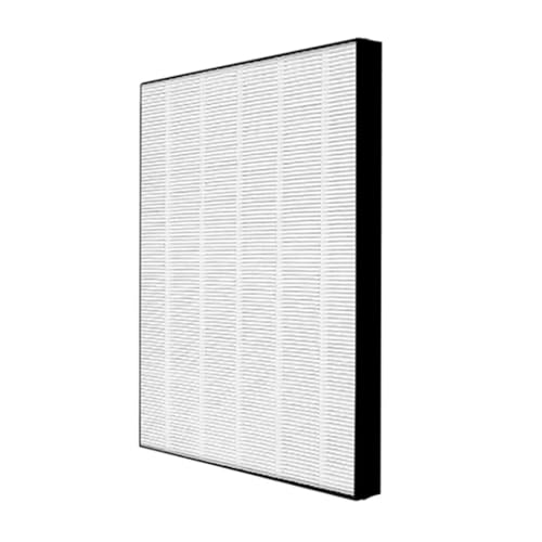 A29R 5X Ersatzfilter For AC1215 Luftreiniger Reiniger Filter Bildschirm FY1410 Elemente Zubehör von SZLAHLZR