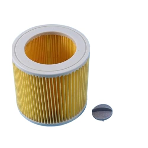 A97G 5X TOP Qualität Luft Staub Filter Taschen Kompatibel For Karcher Staubsauger Teile Patrone HEPA-Filter WD2250 WD3.200 MV2 MV3 A97G 5X TOP Qualität Luft Staub Filter Taschen Kompatibel For Karcher Staubsauger Teile Patrone HEPA-Filter WD2250 WD3.200 MV2 MV3 von SZLAHLZR
