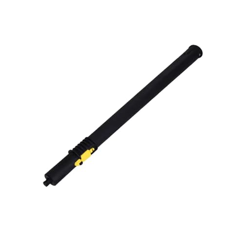 L65A Spray Lance Verlängerung Stange Boden Pinsel Kopf Kompatibel For Karcher SC1 SC2 SC3 SC4 SC5 SG2 SG4 Washer Zubehör Grau Twist L65A Spray Lance Verlängerung Stange Boden Pinsel Kopf Kompatibel For Karcher SC1 SC2 SC3 SC4 SC5 SG2 SG4 Washer Zubehör Grau Twist von SZLAHLZR
