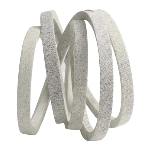 SZLAHLZR AAALawnMowerBelt754-0467A Rasenmäher-Antriebsriemen, Kompatibel Mit Troy 754-0467 954-0467 754-0467A 954-0467A Zubehör for Gartengeräte SZLAHLZR AAALawnMowerBelt754-0467A Rasenmäher-Antriebsriemen, Kompatibel Mit Troy 754-0467 954-0467 754-0467A 954-0467A Zubehör for Gartengeräte von SZLAHLZR