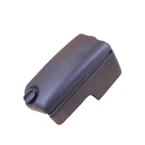 SZLAHLZR Ersatz-Luftfilter for Rasenmäher, Robust, for XT 775, Einfache Installation, Kompakter Luftfilter, Teile for Elektrowerkzeuge, Kompletter Abdeckungsfilter SZLAHLZR Ersatz-Luftfilter for Rasenmäher, Robust, for XT 775, Einfache Installation, Kompakter Luftfilter, Teile for Elektrowerkzeuge, Kompletter Abdeckungsfilter von SZLAHLZR