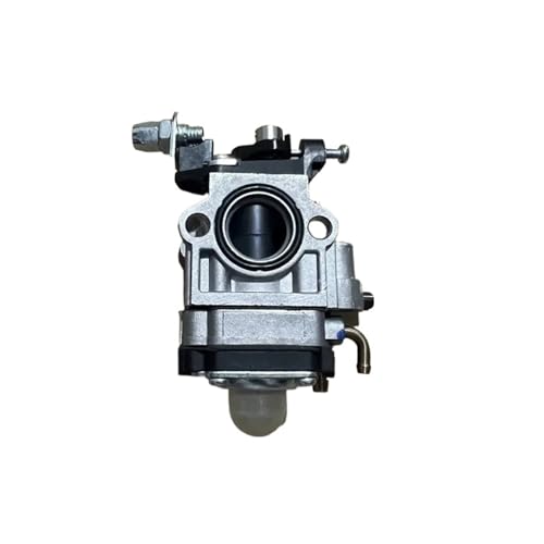 SZLAHLZR Kompatibel for Alko Ms 4300 Ms4300 Rasenmäher Zündung TAN SZLAHLZR Kompatibel for Alko Ms 4300 Ms4300 Rasenmäher Zündung TAN von SZLAHLZR