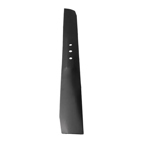 SZLAHLZR Praktisches Rasenmähermesser, Ersetzt 108-3762-03, Ersatzmesser for Metallteile, Kompatibel Mit Toro 133-8183-03P, 21 Zoll SZLAHLZR Praktisches Rasenmähermesser, Ersetzt 108-3762-03, Ersatzmesser for Metallteile, Kompatibel Mit Toro 133-8183-03P, 21 Zoll von SZLAHLZR