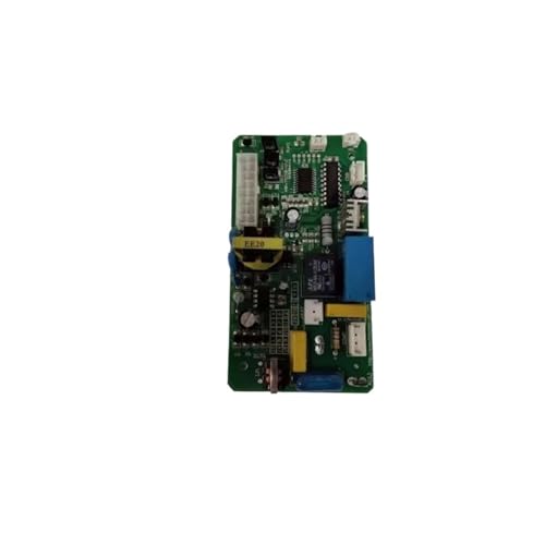 SZLAHLZR YS06 Kompressor Zigarren Weinschrank Steuerplatine Platine PCBA Computer-Board YS01B SZLAHLZR YS06 Kompressor Zigarren Weinschrank Steuerplatine Platine PCBA Computer-Board YS01B von SZLAHLZR