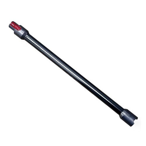 Staubsauger Zauberstab Rohr Stange Kompatibel For Dyson V15 Detect Absolute V10 V11 971196-19 von SZLAHLZR