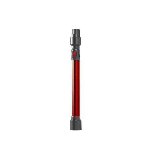 Verlängerungsstab, Kompatibel Mit Dyson V15 V7 V8 V10 V11 SV11 SV10 SV14 SV22 Staubsauger, Ausziehbar, Verstellbar, Ersatzrohrstange von SZLAHLZR