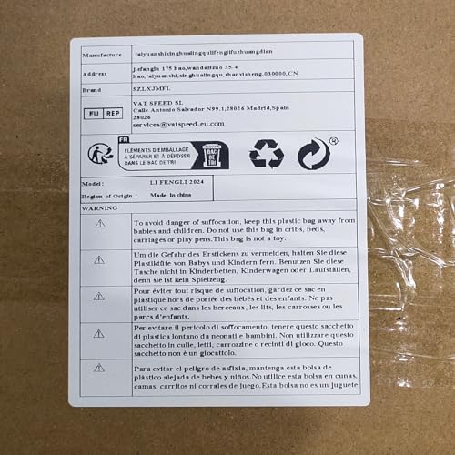 Möbelfüße Aluminium, 4 Stück Mobelbeine Verstellbar Möbelfüsse Silber Sofasfüße Aluminiumlegierung | Eloxierte Oberfläche Stützfüße Höhe: 6-40cm Tischfüße Sockelfuß Couchtisch Nachttisch 35cm/13.8" von SZLXJMFL