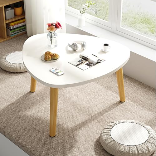 Bodentisch Tablett Couchtisch Niedriger Picknicktisch Tee Snack Frühstück Serviertisch auf dem Nachttisch Beistelltisch Campingtisch Laptop-Schreibtisch für Wohnzimmer Schlafzimmer Balkon Büro Wohnu Bodentisch Tablett Couchtisch Niedriger Picknicktisch Tee Snack Frühstück Serviertisch auf dem Nachttisch Beistelltisch Campingtisch Laptop-Schreibtisch für Wohnzimmer Schlafzimmer Balkon Büro Wohnu von SZPLLZY