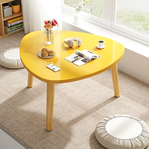 Bodentisch Tablett Couchtisch Niedriger Picknicktisch Tee Snack Frühstück Serviertisch auf dem Nachttisch Beistelltisch Campingtisch Laptop-Schreibtisch für Wohnzimmer Schlafzimmer Balkon Büro Wohnu Bodentisch Tablett Couchtisch Niedriger Picknicktisch Tee Snack Frühstück Serviertisch auf dem Nachttisch Beistelltisch Campingtisch Laptop-Schreibtisch für Wohnzimmer Schlafzimmer Balkon Büro Wohnu von SZPLLZY