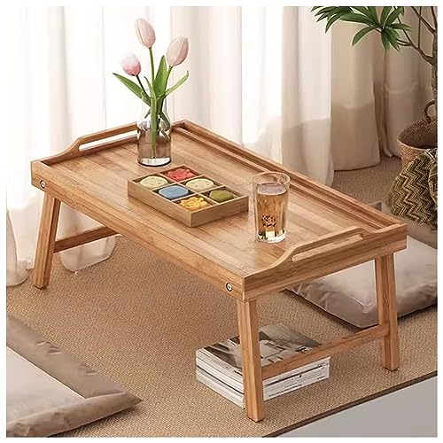 Japanischer Bodentisch Quadratischer Tatami-Tisch Niedriger Altartisch Für Meditation Bodentische Niedriger Tisch Zum Sitzen Auf Dem Boden Multifunktionaler Niedriger Tisch (Color : Brown, Size : 50 Japanischer Bodentisch Quadratischer Tatami-Tisch Niedriger Altartisch Für Meditation Bodentische Niedriger Tisch Zum Sitzen Auf Dem Boden Multifunktionaler Niedriger Tisch (Color : Brown, Size : 50 von SZPLLZY