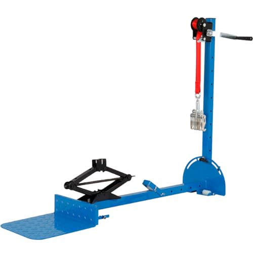 Dellenentfernungsset zur Reparatur, Karosseriewerkzeuge for Autos, 3-in-1-Werkzeug Dellenentfernungsset zur Reparatur, Karosseriewerkzeuge for Autos, 3-in-1-Werkzeug von SZTVECFW