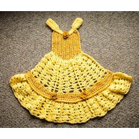 Gehäkelte Prinzessin Tragbare Decke - 3028-B16 von SaBellaNeeBoutique