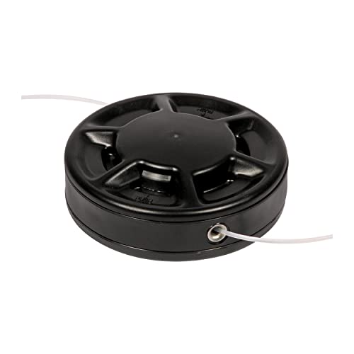 Sabart Universal-Automatikkopf mit 2 Drähten von Sabart
