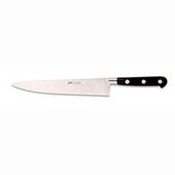 Lion sabatier küchenmesser edelstahlklinge 25cm 725350 von Sabatier Lion