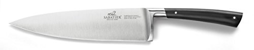 Lion Sabatier Edonist Knife (20 cm) von Sabatier