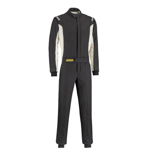 Sabelt Mono Racing TS1 Rocket schwarz - Marke EAN: 8434596014264 von Sabelt
