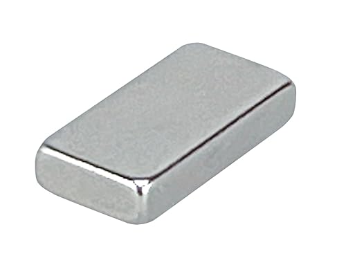 Saboten Tuning Magnets for Professional Trimming Shears “Gokugire Automatic" (PT-15/PT-16) von Saboten