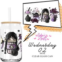 Mittlechter 02 Kaffeebecher Aus Glas Mit Strohhalm Und Bambusdeckel | Bierglas Becher Kaffeeglas Dose Sodass Der Mittwochs Halloween Geschenk Bundle Mittlechter 02 Kaffeebecher Aus Glas Mit Strohhalm Und Bambusdeckel | Bierglas Becher Kaffeeglas Dose Sodass Der Mittwochs Halloween Geschenk Bundle von SabzKraftz