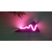 Resonanz von SacredNeonGeometry