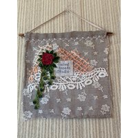 studio Banner von SacredThreadsStudio