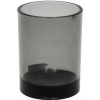 Sadena Becher WINDOWS, Acryl von Sadena