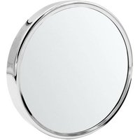 Sadena Kosmetik-Hängespiegel  NENA, Metall von Sadena