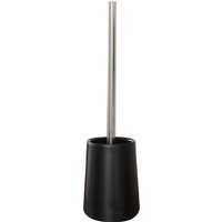 Sadena WC-Bürste KIRA, Kunststoff von Sadena