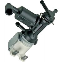 Saeco - Ersatzteil - Unterdruckventil Original - Saeco - Ersatzteil - Unterdruckventil Original - von Saeco