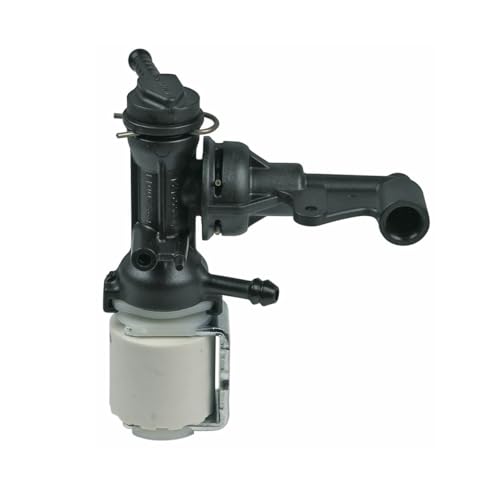 Saeco 11006995 ORIGINAL Ventil Funktionsventil z.T. EXPRELIA XELSIS HD8854 HD8856 HD8943 HD8944 HD8946 SUP038 Kaffeeautomat Kaffeevollautomat Kaffeemaschine auch Philips 421944039871 996530039744 von Saeco