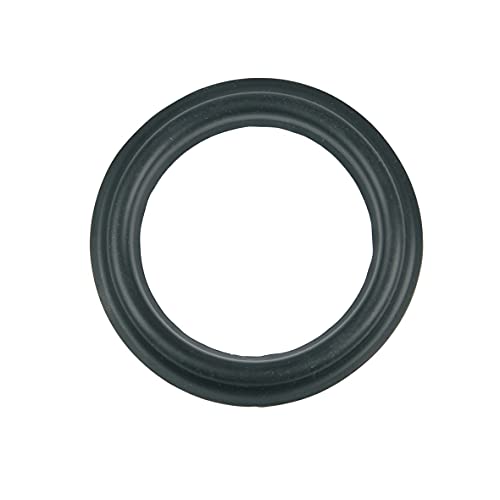 Saeco 11004543 ORIGINAL Dichtung Dichtring 76mmØ für Siebträger Filterhalter z.T. NINA SIN025RX SIN026X SIN026XH Kaffeeautomat Kaffeevollautomat Kaffeemaschine auch Philips Gaggia 996530002395 Saeco 11004543 ORIGINAL Dichtung Dichtring 76mmØ für Siebträger Filterhalter z.T. NINA SIN025RX SIN026X SIN026XH Kaffeeautomat Kaffeevollautomat Kaffeemaschine auch Philips Gaggia 996530002395 von Saeco