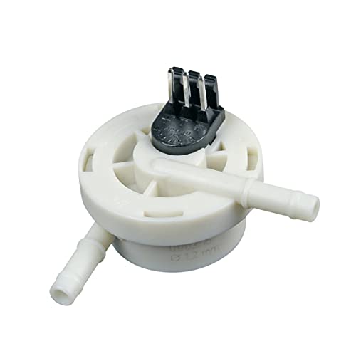 Saeco Durchflussmesser für kleine Haushaltsgeräte 12000781 von Saeco