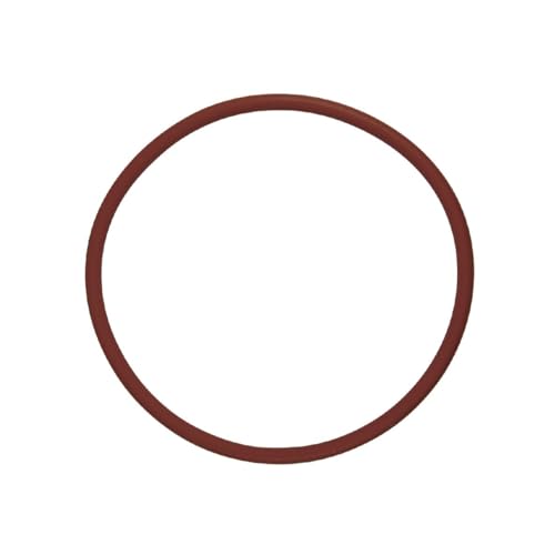 Saeco 140322962 ORIGINAL Dichtung Dichtring O-Ring 73mmØ für Heizelement Heizung z.T. POEMIA VIA VENETO VENEZIA Kaffeeautomat Kaffeevollautomat Kaffeemaschine auch LaPavoni Gaggia Philips 996530013489 Saeco 140322962 ORIGINAL Dichtung Dichtring O-Ring 73mmØ für Heizelement Heizung z.T. POEMIA VIA VENETO VENEZIA Kaffeeautomat Kaffeevollautomat Kaffeemaschine auch LaPavoni Gaggia Philips 996530013489 von Saeco