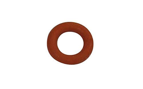 Saeco 996530059419 (nm01.057) oder ORM 0050–20 Sili von Saeco