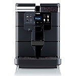 Saeco Kaffeevollautomat New Royal OTC von Saeco