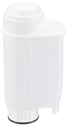 Saeco RI9113/36 Brita - Intenza und Wasserfilter von Philips Domestic Appliances
