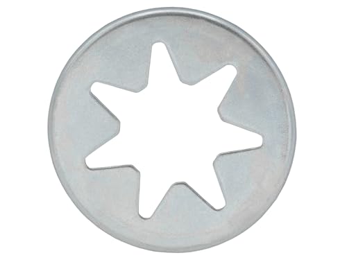 Abdeckscheibe am Kettenrad .325" 7Z passend für Stihl 028 AV 028AV Super Abdeckscheibe am Kettenrad .325" 7Z passend für Stihl 028 AV 028AV Super von Sägenspezi