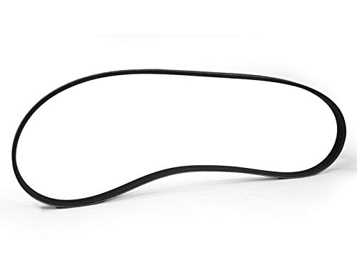 Sägenspezi Keilriemen passend für Stihl TS800 Sägenspezi Keilriemen passend für Stihl TS800 von Sägenspezi