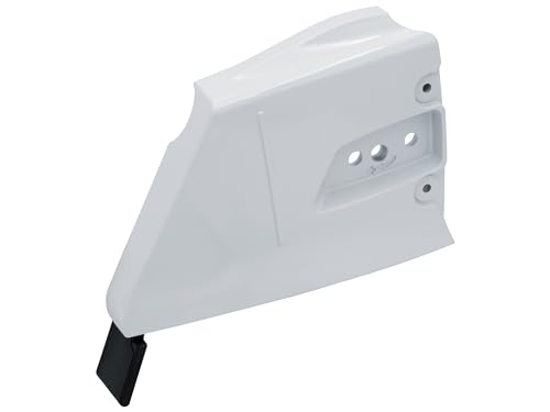 Kettenraddeckel passend für Stihl MS661 Kettenraddeckel passend für Stihl MS661 von Sägenspezi